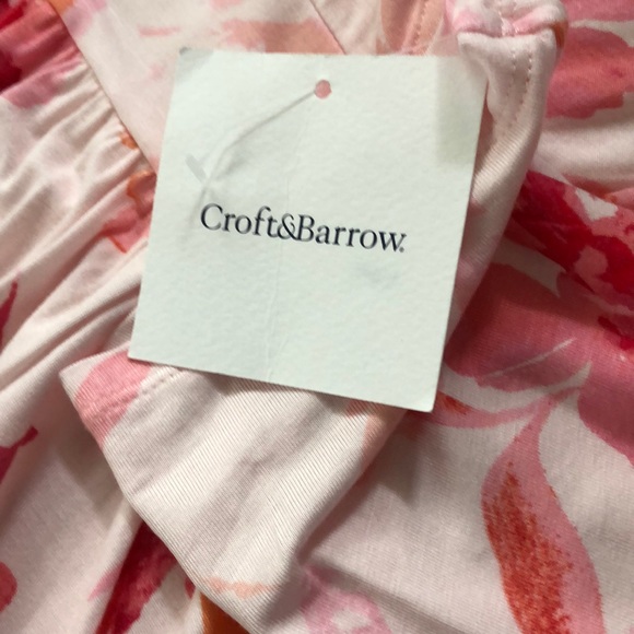 NWT Top - Picture 4 of 6